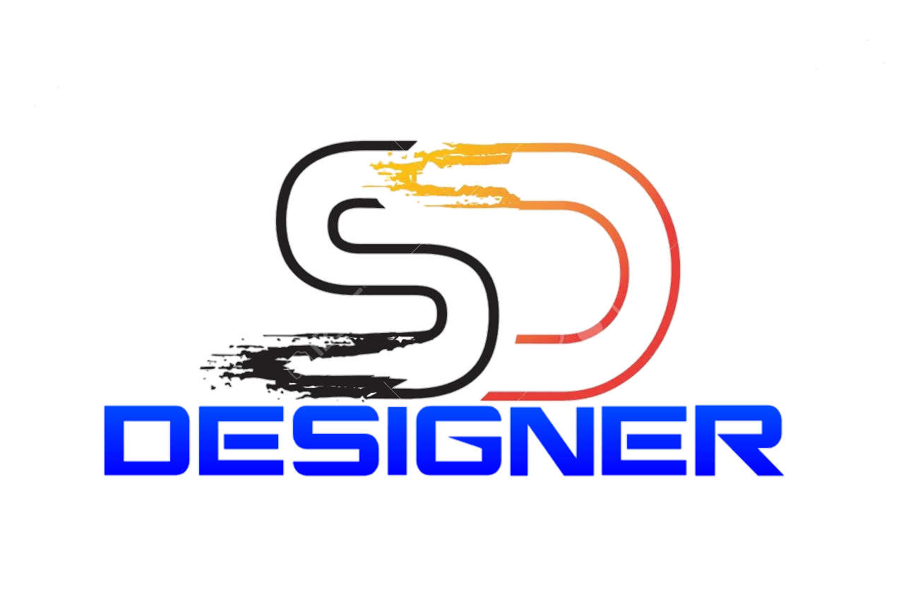SD Designer