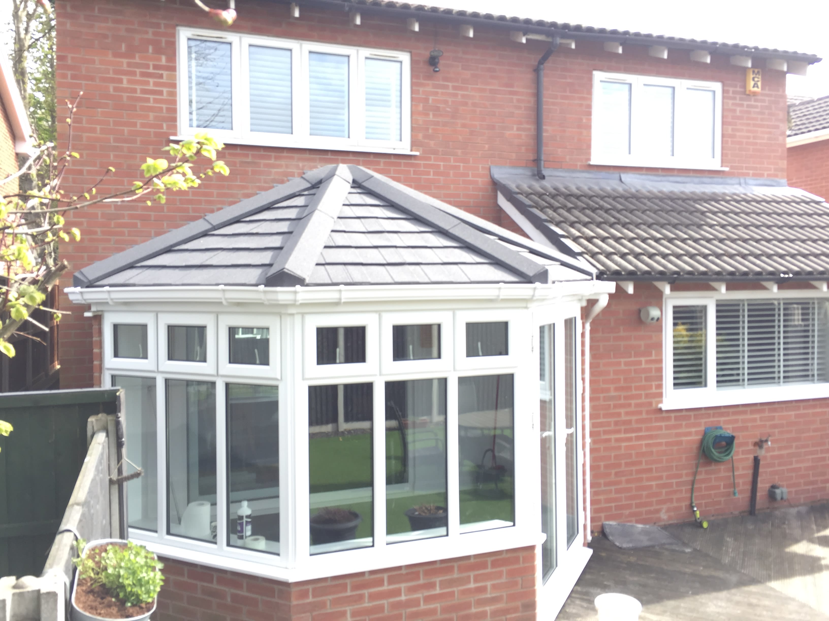 Conservatories What I Offer Direct Trade Window Systems Birkenhead