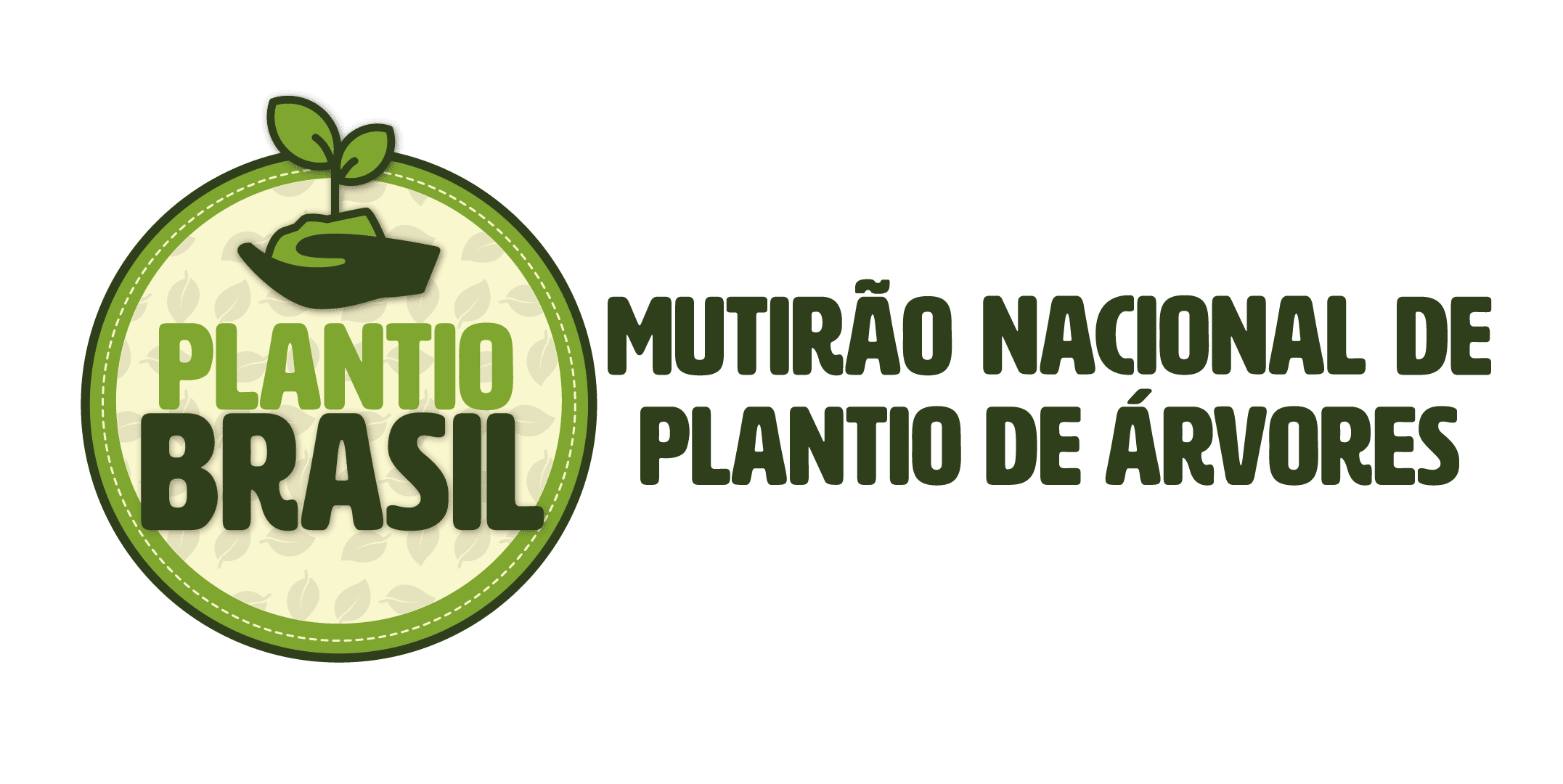 Plantio Brasil
