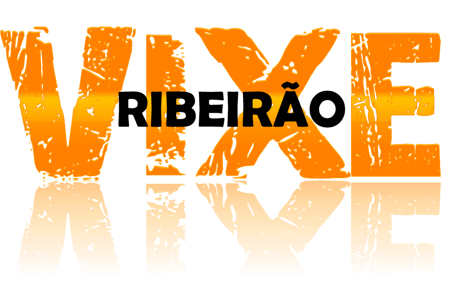 Vixe Ribeirão