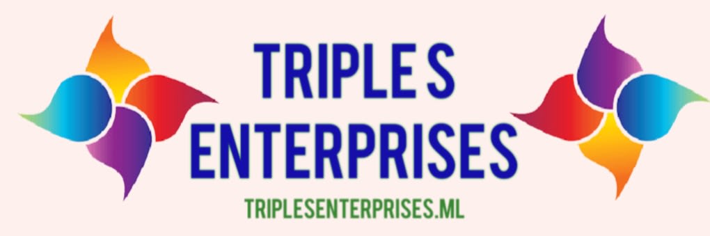 Triple S Enterprises