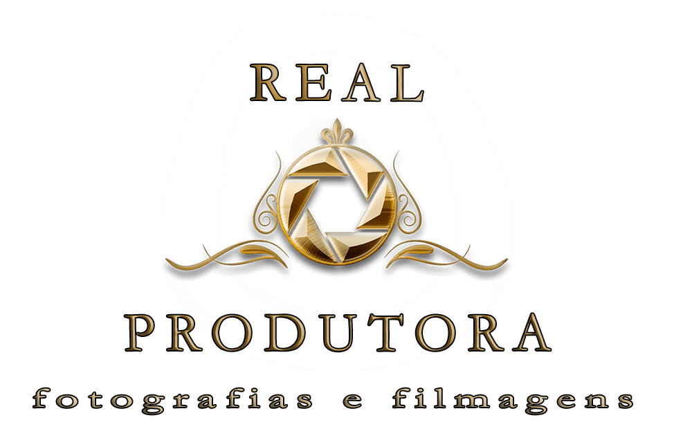 Real Produtora Fotografia E Filmagens