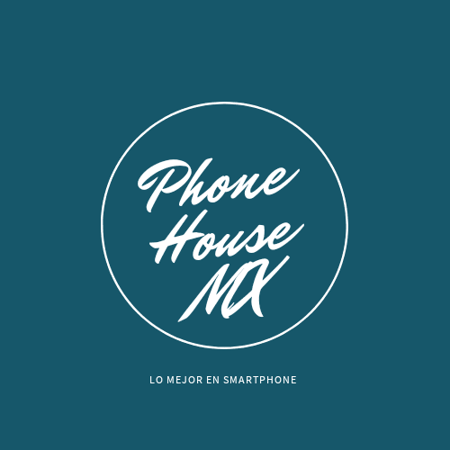 Phone House MX