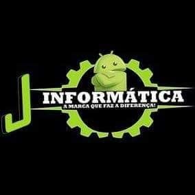J Informática