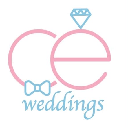 CE Weddings