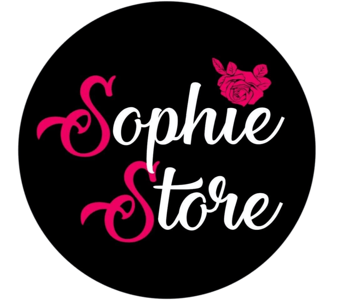 Sophie Store