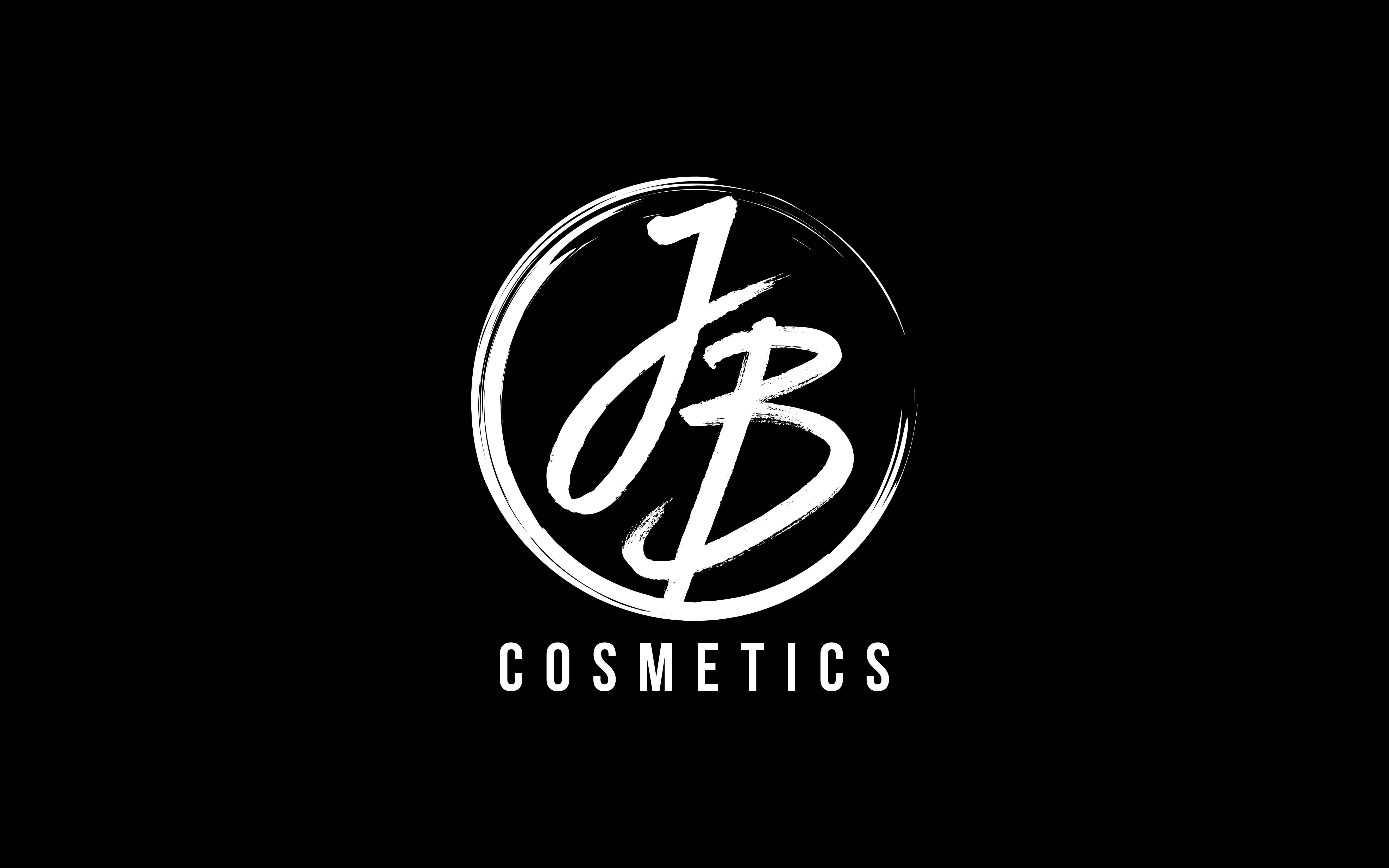 Jb Cosmetics