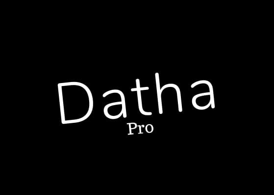 Datha Pro