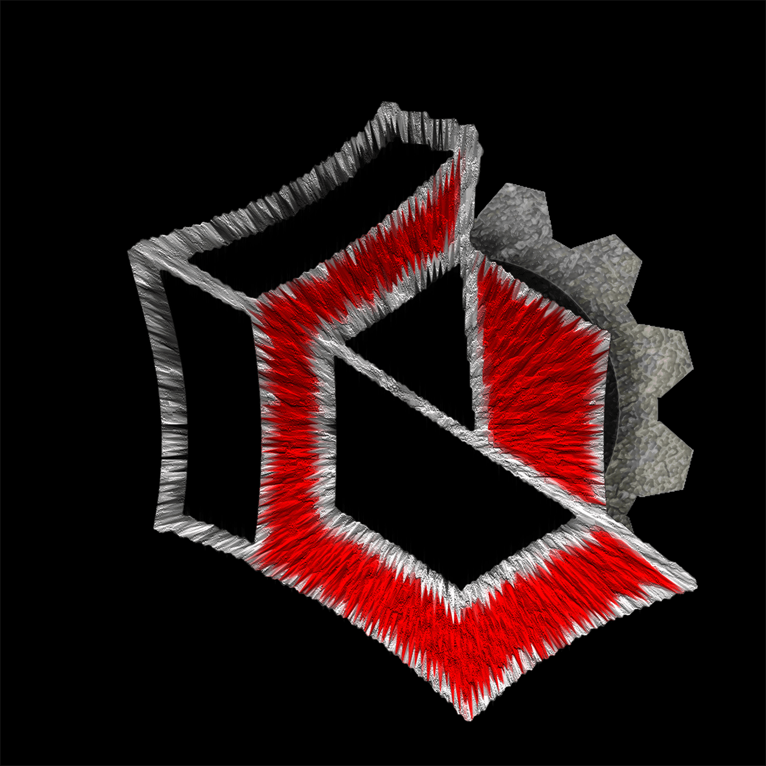 CoolPersonIndustries