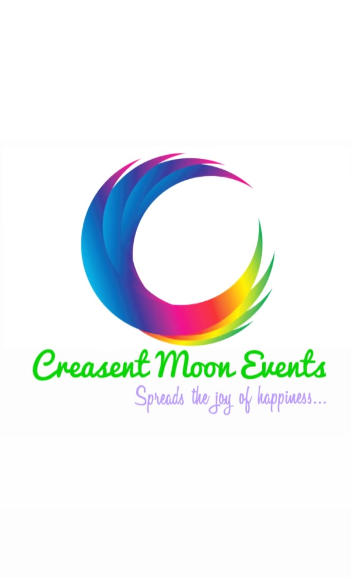 Creasent Moon Events