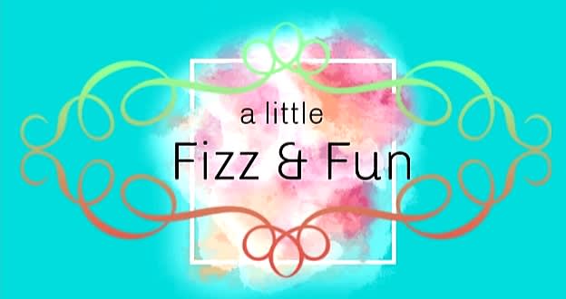 Fizz and Fun