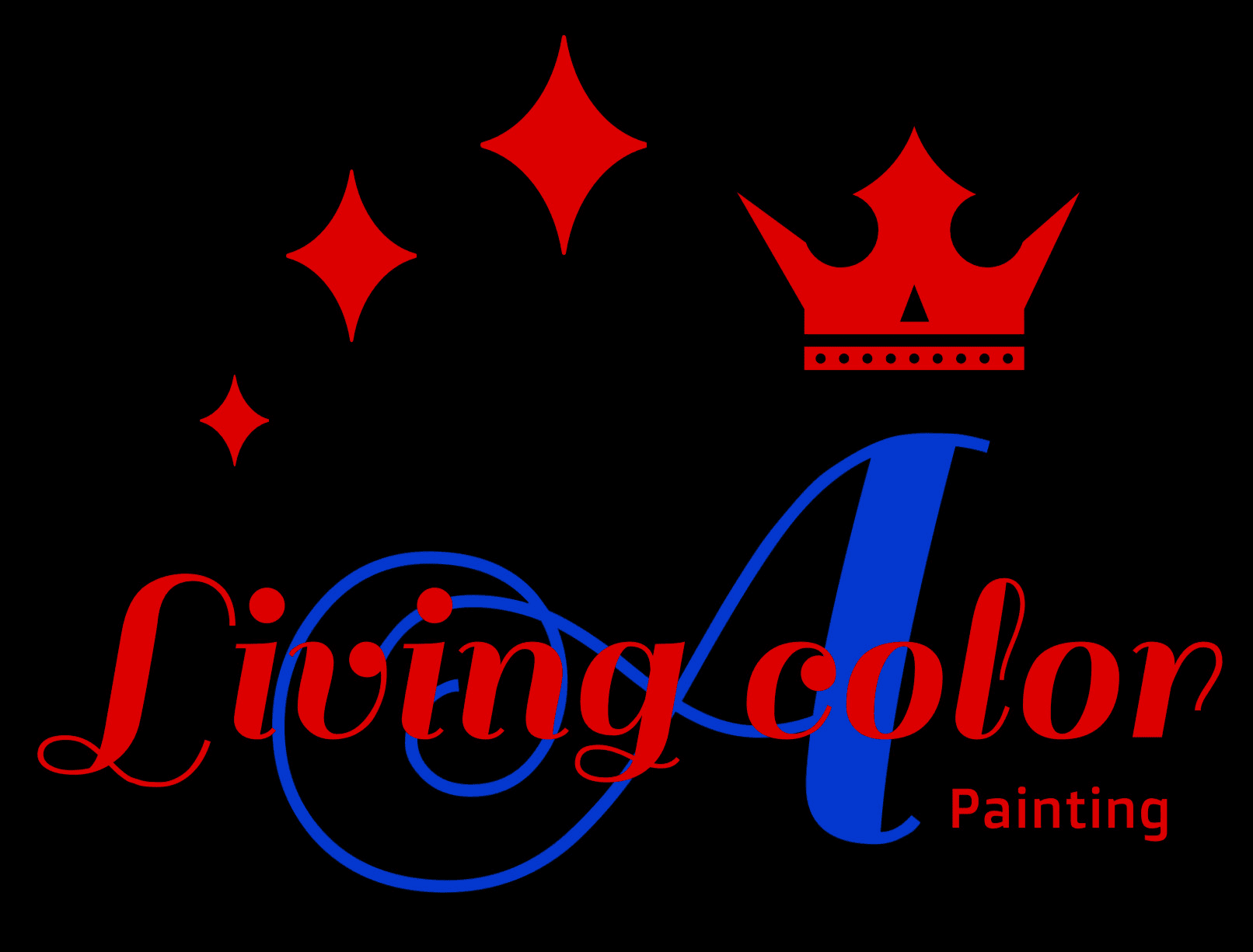 A Living Color