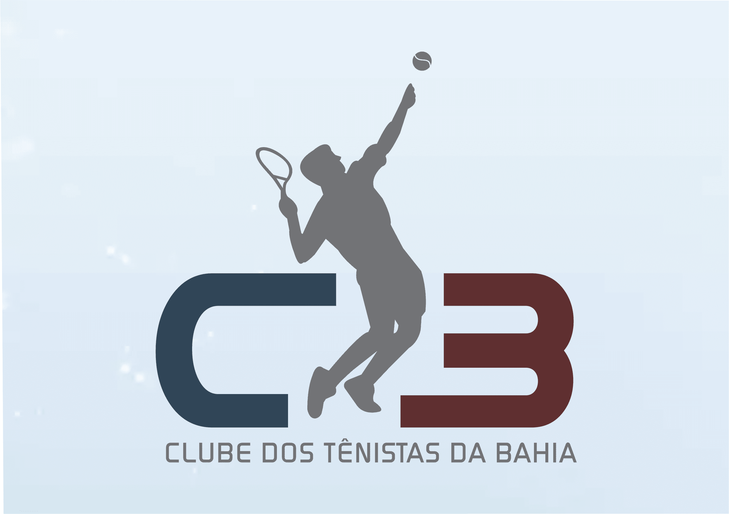 CTB-BA