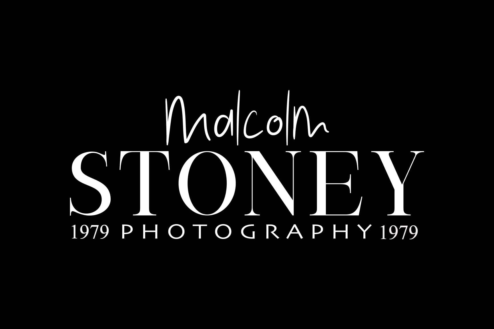 Malcolm Stoney Photography