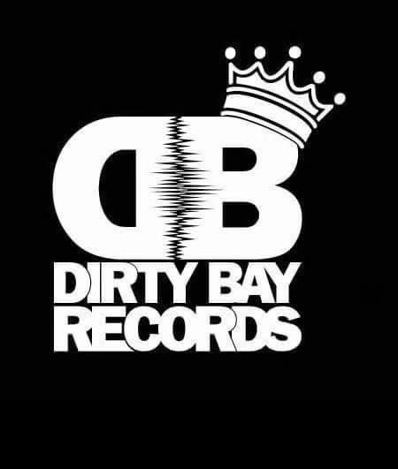 Dirty Bay Records Studio