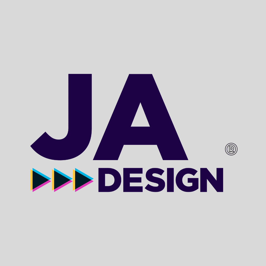 JA Design CZO