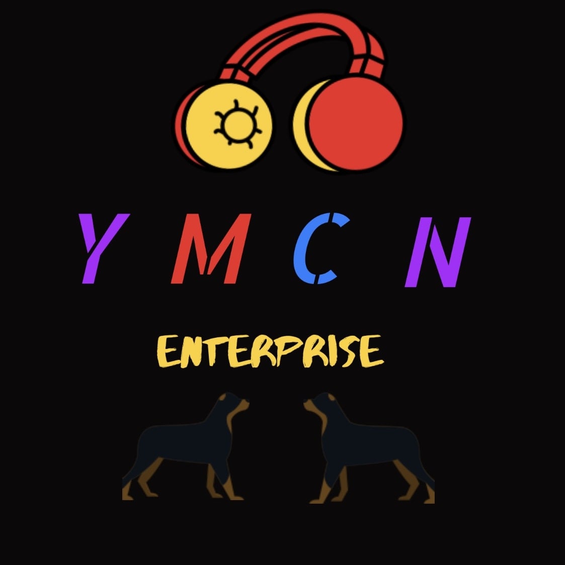 Ymcn Enterprise