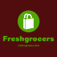 Freshgrocers