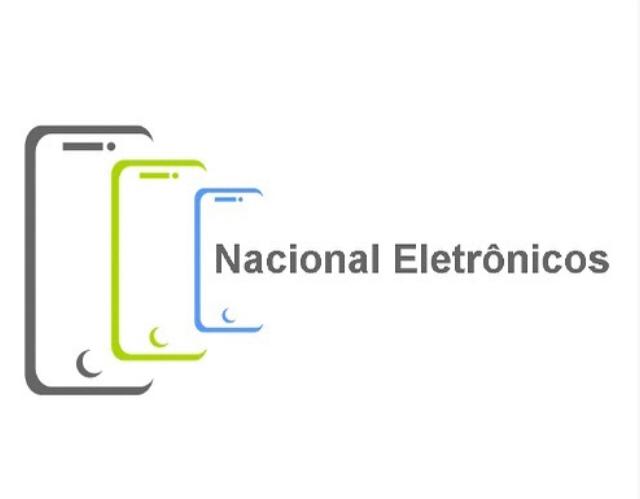 Nacional Eletrônicos
