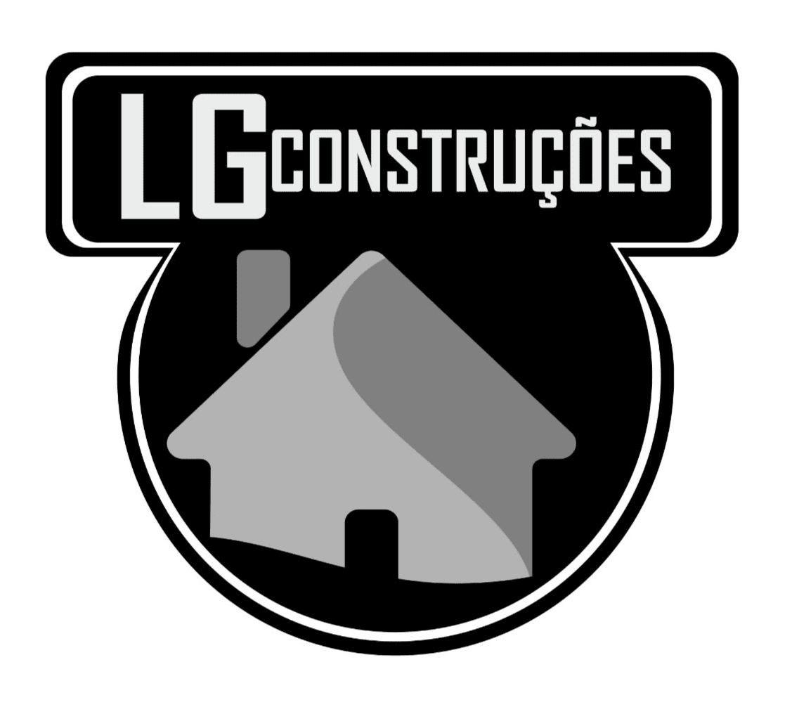 Lg Construções e Reformas Ltda