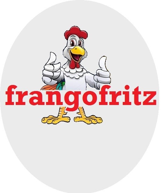 Frangofritz
