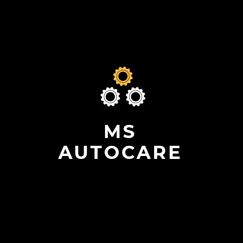 MS Autocare