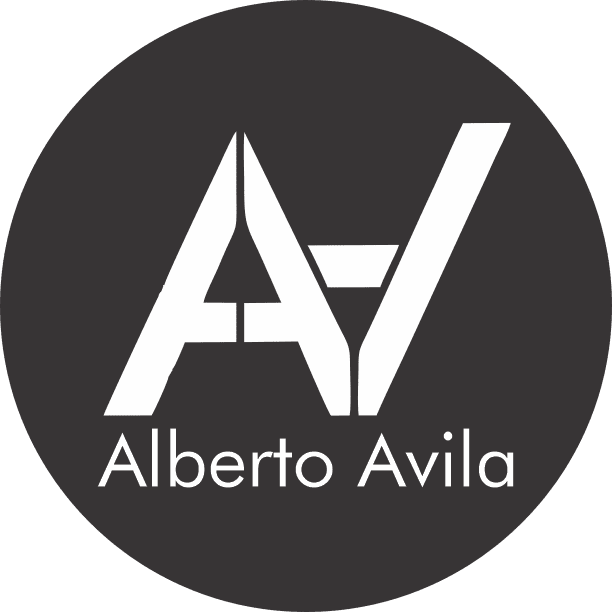 Alberto Ávila
