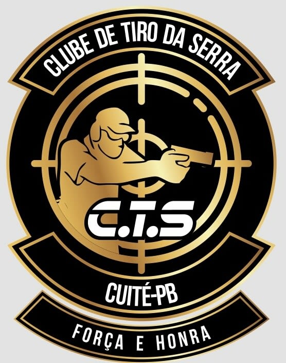 C.T.S Clube De Tiro