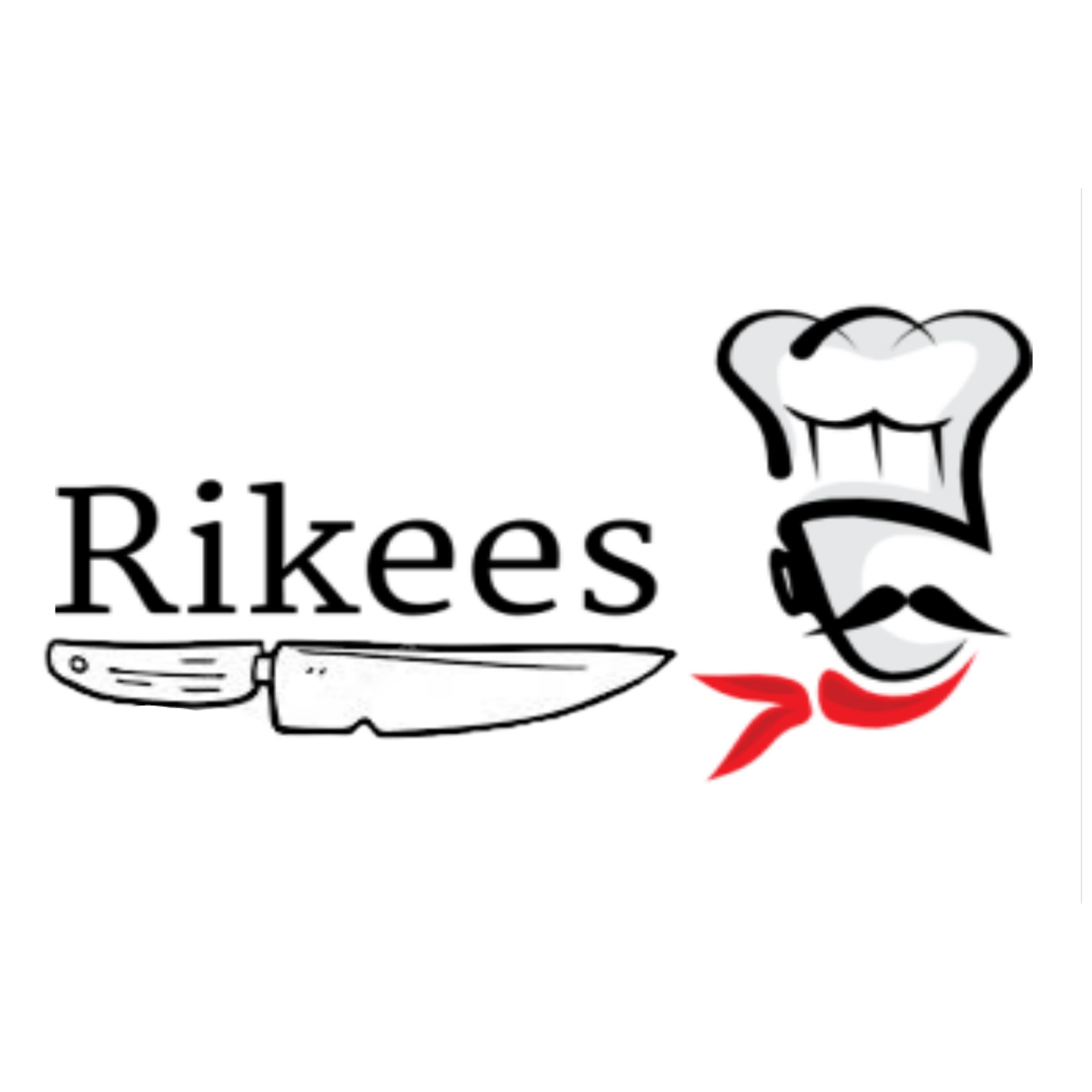 Rikees