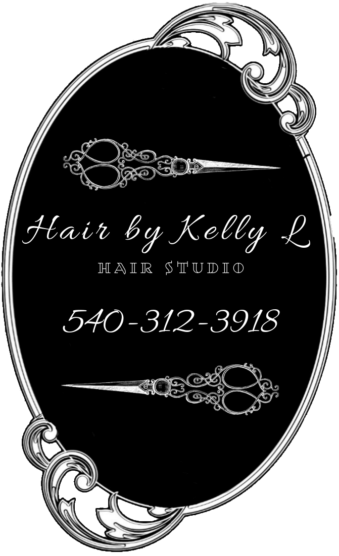 Hair By Kelly L Hair Studio