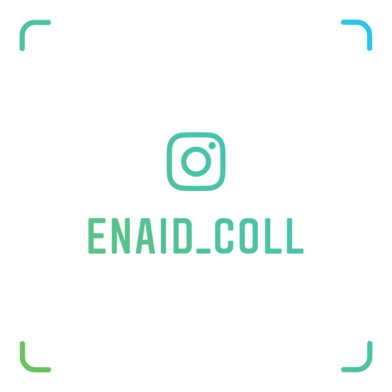 Enaid Coll