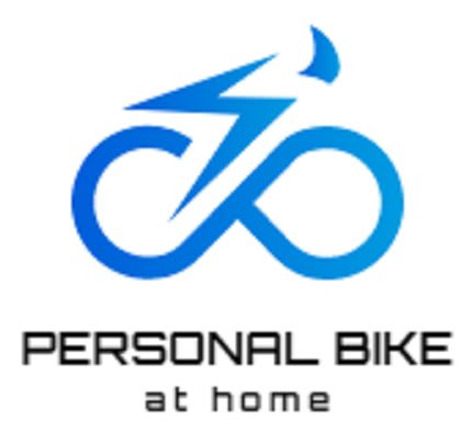 Personal Bike at home