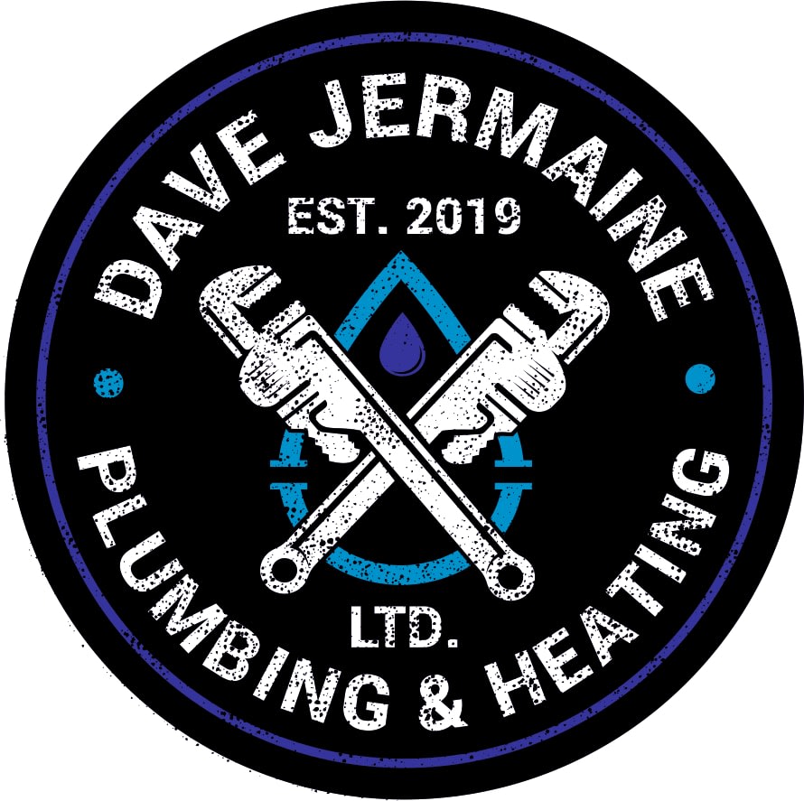 Dave Jermaine Plumbing & Heating Ltd
