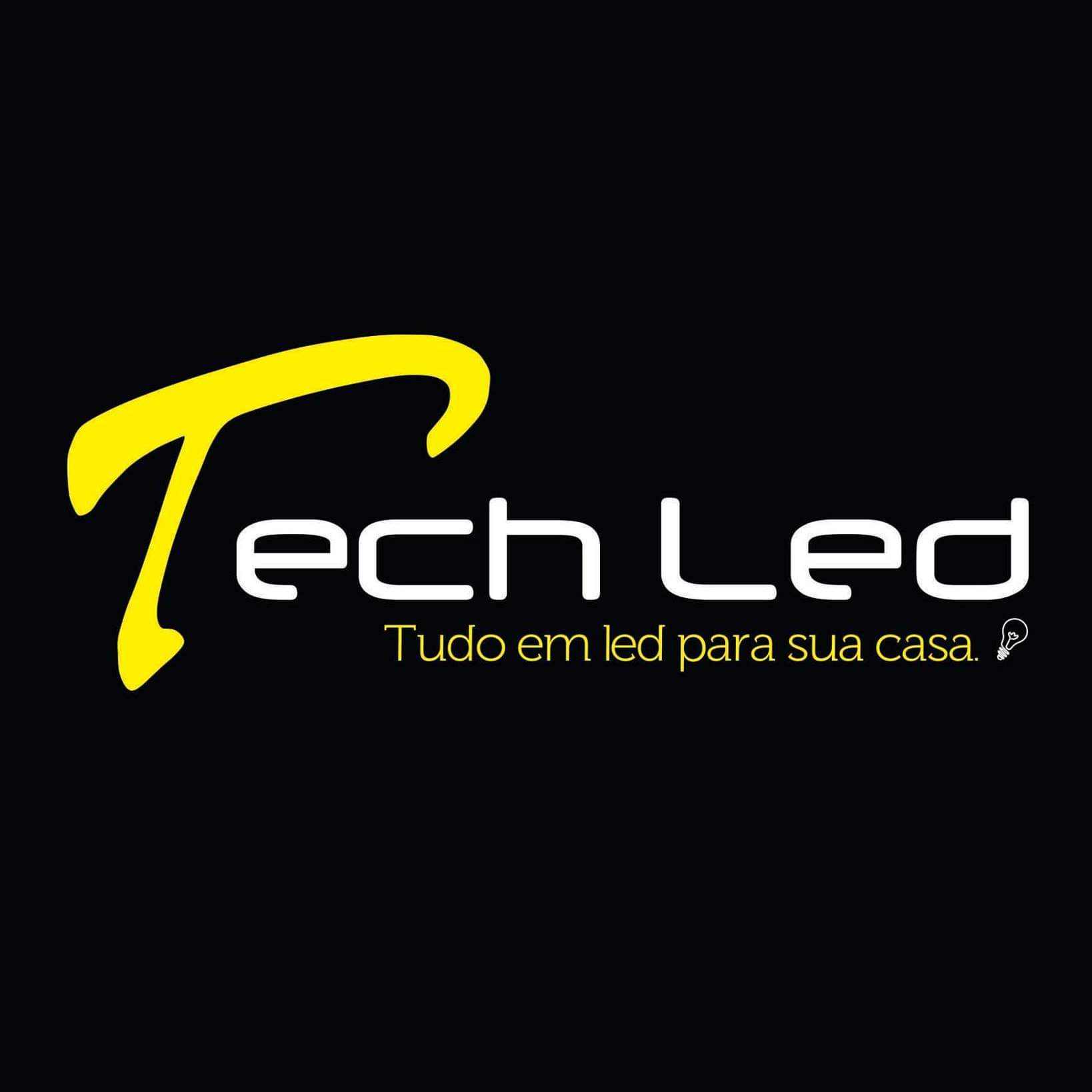 Techled