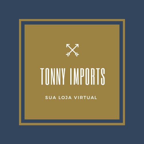 Tonny Imports