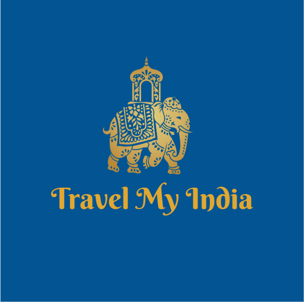 Travel My India