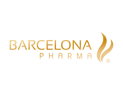 Barcelona Pharma Guerrero