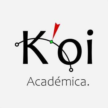 Koi Académica