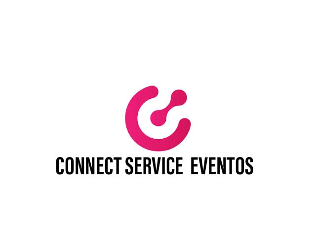 Connect Service Eventos
