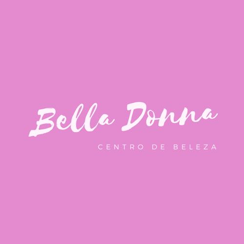 Studio Bella Donna