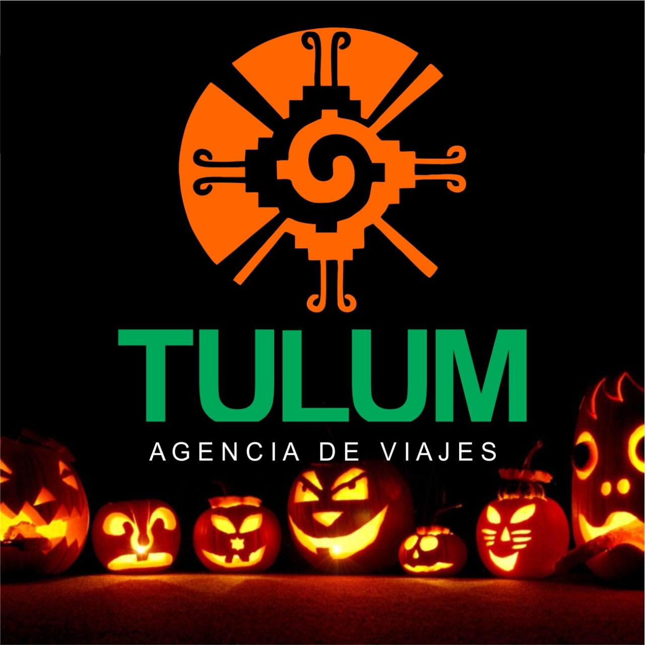 Tulum Agencia De Viajes Gdl