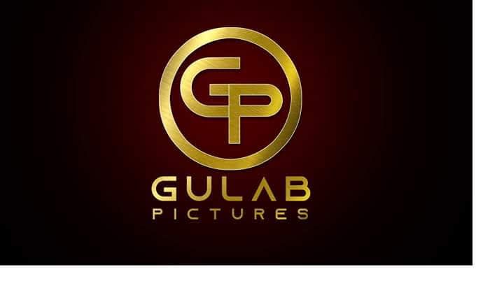 Gulab Pictures