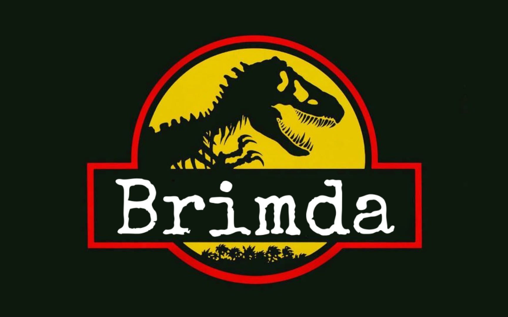 Brimda The Compani