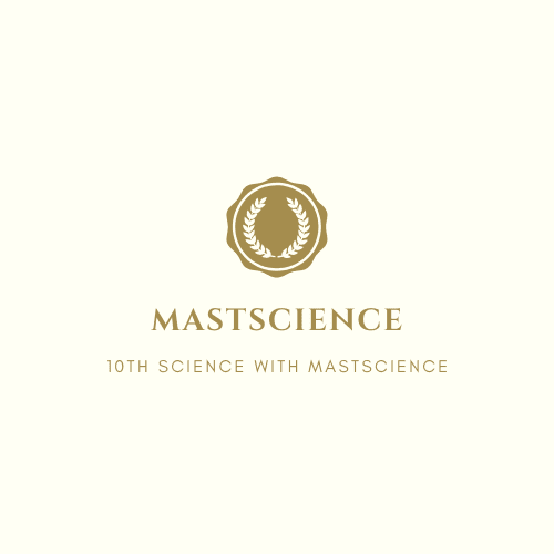 Mast Science