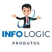 Infologic