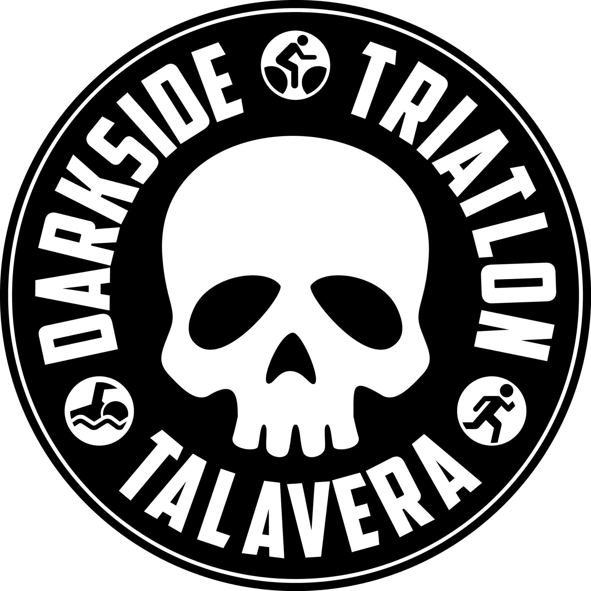 Darkside Triatlon Talavera