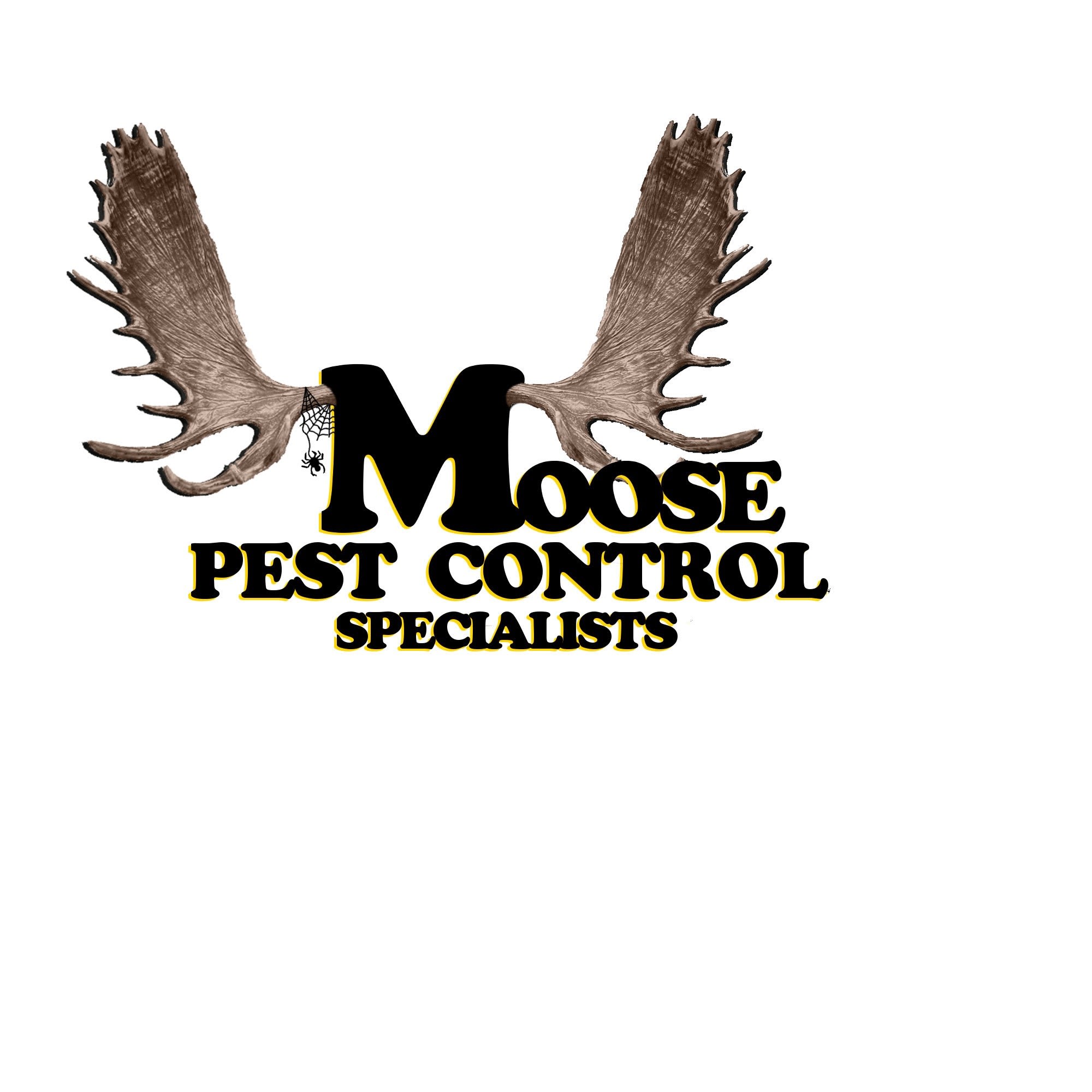 Moose Pest Control Specialists