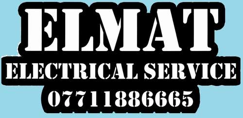 ELMAT Electrical Service