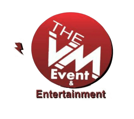 The V M Event & Entertainment