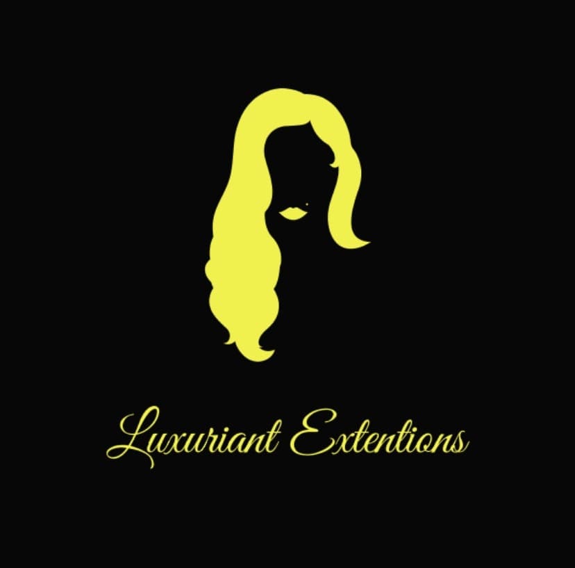 Luxuriant Extensions
